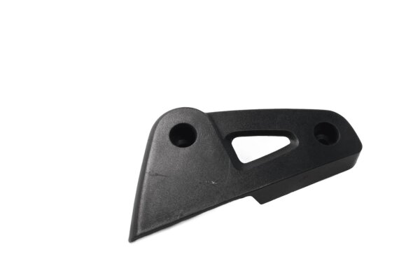 Gaffelskyddsmontering gaffelben Ducati Multistrada 620 ZDMA103AA 05-07