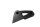 Gaffelskyddsmontering gaffelben Ducati Multistrada 620 ZDMA103AA 05-07