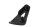 Gaffelskyddsmontering gaffelben Ducati Multistrada 620 ZDMA103AA 05-07