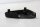 Gaffelskyddsmontering gaffelben Ducati Multistrada 620 ZDMA103AA 05-07