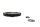 Anlasserzahnrad Anlasserritzel Ducati Multistrada 620 ZDMA103AA 05-07