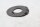 Anlasserzahnrad Anlasserritzel Ducati Multistrada 620 ZDMA103AA 05-07
