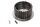 Kopplingskorgens tryckbrickfjädrar Ducati Multistrada 620 ZDMA103AA 05-07