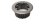 Kopplingskorgens tryckbrickfjädrar Ducati Multistrada 620 ZDMA103AA 05-07