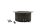 Kopplingskorgens tryckbrickfjädrar Ducati Multistrada 620 ZDMA103AA 05-07