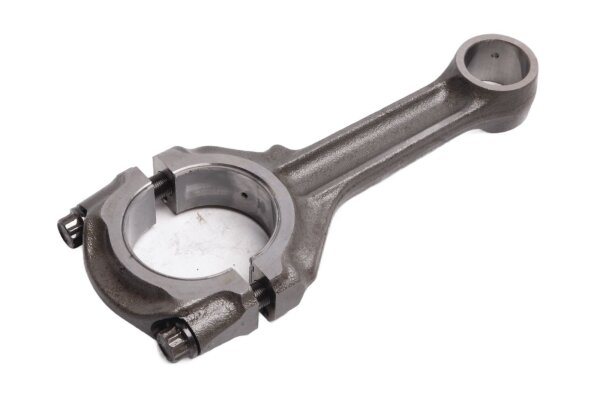 Bielle, vilebrequin, coussinet de bielle, KBBR 4 Honda VTR 1000 Firestorm SC36 97-06