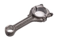 Bielle, vilebrequin, coussinet de bielle, KBBR 4 Honda VTR 1000 Firestorm SC36 97-06