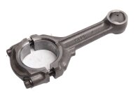 Bielle, vilebrequin, coussinet de bielle, KBBR 4 Honda VTR 1000 Firestorm SC36 97-06