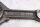 Bielle, vilebrequin, coussinet de bielle, KBBR 4 Honda VTR 1000 Firestorm SC36 97-06