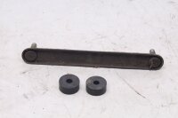 Bakre skärmfäste stänkskyddsfäste BMW K 1100 RS K589 0522 92-96