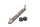 Bakre skärmfäste stänkskyddsfäste BMW K 1100 RS K589 0522 92-96