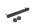 Bakre skärmfäste stänkskyddsfäste BMW K 1100 RS K589 0522 92-96
