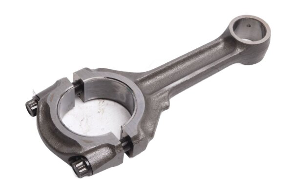 Kiertokangen kampiakselin laakeritappi NB8F 4 Honda VTR 1000 Firestorm SC36 97-06