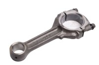 Kiertokangen kampiakselin laakeritappi NB8F 4 Honda VTR 1000 Firestorm SC36 97-06