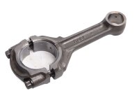 Kiertokangen kampiakselin laakeritappi NB8F 4 Honda VTR 1000 Firestorm SC36 97-06
