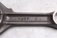Kiertokangen kampiakselin laakeritappi NB8F 4 Honda VTR 1000 Firestorm SC36 97-06