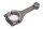 Kiertokangen kampiakselin laakeritappi NB8F 4 Honda VTR 1000 Firestorm SC36 97-06