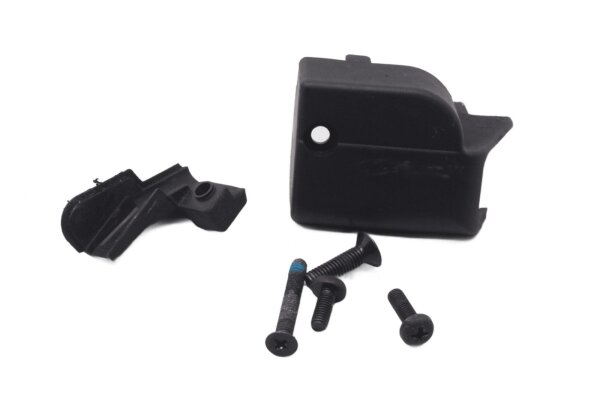 Bremszylinder Abdeckung vorne Schraubensatz BMW K 1100 RS K589 0522 92-96