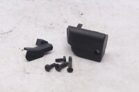 Bremszylinder Abdeckung vorne Schraubensatz BMW K 1100 RS K589 0522 92-96