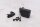 Bremszylinder Abdeckung vorne Schraubensatz BMW K 1100 RS K589 0522 92-96
