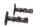 Nockenwellenpaar Auslass Einlass hinten Honda VTR 1000 Firestorm SC36 97-06