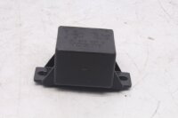 Flasher relay 12V 75A relay control unit electrical system BMW K 1100 RS K589 0522 92-96