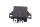 Flasher relay 12V 75A relay control unit electrical system BMW K 1100 RS K589 0522 92-96