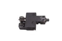 Clutch switch (top) pressure switch Honda VTR 1000...