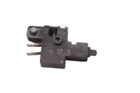 Clutch switch (top) pressure switch Honda VTR 1000...