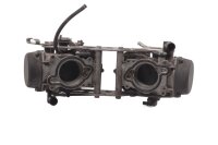 carburetor throttle body Honda VTR 1000 Firestorm SC36 97-06