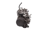 corps de papillon du carburateur Honda VTR 1000 Firestorm SC36 97-06