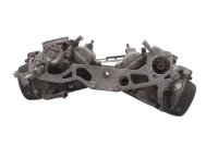 corps de papillon du carburateur Honda VTR 1000 Firestorm SC36 97-06