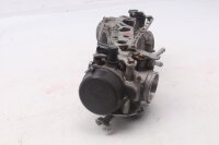 corps de papillon du carburateur Honda VTR 1000 Firestorm SC36 97-06