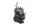 corps de papillon du carburateur Honda VTR 1000 Firestorm SC36 97-06
