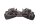 corps de papillon du carburateur Honda VTR 1000 Firestorm SC36 97-06