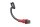 Cable de batería, terminal positivo, cable de arranque Honda VTR 1000 Firestorm SC36 97-06