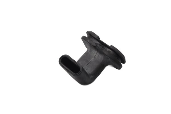 Adattatore collettore di aspirazione sensore aria Ducati Multistrada 620 ZDMA103AA 05-07