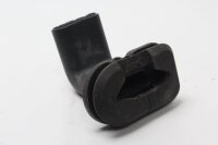Adattatore collettore di aspirazione sensore aria Ducati Multistrada 620 ZDMA103AA 05-07
