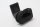 Adattatore collettore di aspirazione sensore aria Ducati Multistrada 620 ZDMA103AA 05-07