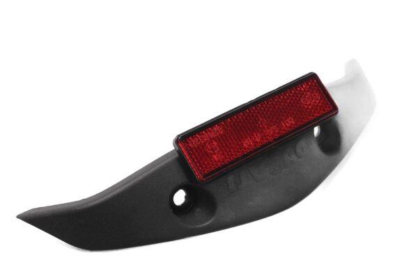 Bageste øverste reflektordæksel Ducati Multistrada 620 ZDMA103AA 05-07