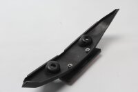 Bageste øverste reflektordæksel Ducati Multistrada 620 ZDMA103AA 05-07