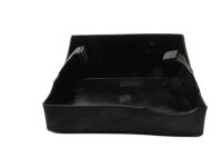 Scatola dei fusibili, scatola della batteria Ducati Multistrada 620 ZDMA103AA 05-07