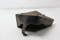 Scatola dei fusibili, scatola della batteria Ducati Multistrada 620 ZDMA103AA 05-07