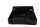 Scatola dei fusibili, scatola della batteria Ducati Multistrada 620 ZDMA103AA 05-07