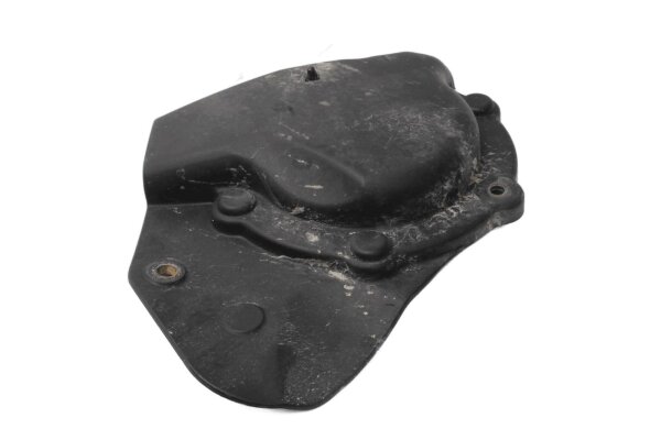 Fuel pump cover Ducati Multistrada 620 ZDMA103AA 05-07