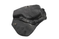 Copertura della pompa del carburante Ducati Multistrada...