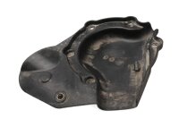 Copertura della pompa del carburante Ducati Multistrada...