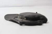 Fuel pump cover Ducati Multistrada 620 ZDMA103AA 05-07