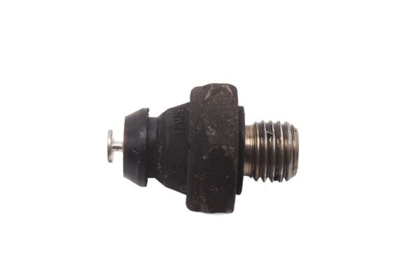 Öldrucksensor Schalter Drucksensor Motor Sensor BMW K 1100 RS K589 0522 92-96