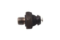 Öldrucksensor Schalter Drucksensor Motor Sensor BMW K 1100 RS K589 0522 92-96